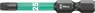 05057665001 Wera Screwdrivers, Bits and Bitholders