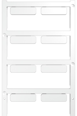 1713690000 Weidmüller Labels