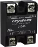 D1D60 CRYDOM Solid State Relays