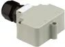 1724750050 Weidmüller Sensor-Actuator Distribution Boxes