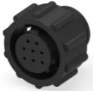 205838-1 AMP Other Circular Connectors Image 1