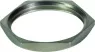 21410000011 Harting Nuts, Washers, Rings