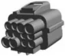 1452299-1 AMP Automotive Power Connectors