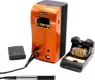 CV-5210-IOT METCAL Soldering Stations