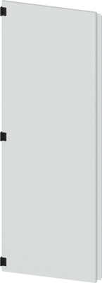 8MF1860-2UT25-0BA2 Siemens Accessories for Enclosures