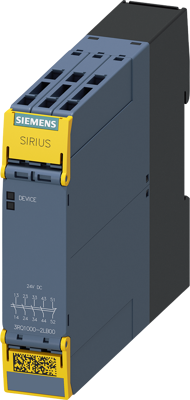 3RQ1000-2LB00 Siemens Coupling Relays