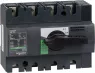 28913 Schneider Electric Circuit Breakers