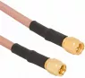 135101-07-48.00 Amphenol RF Assembled Coaxial Cables