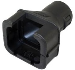 2035047-6 AMP Accessories for Automotive Connectors