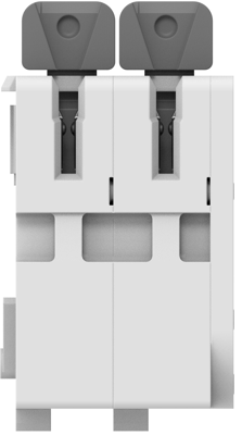 2319461-2 TE Connectivity PCB Terminal Blocks Image 3