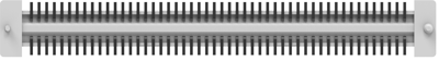 5177985-4 AMP PCB Connection Systems Image 4