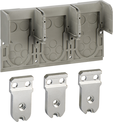 33598 Schneider Electric Switches Accessories