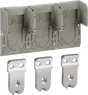 33598 Schneider Electric Switches Accessories