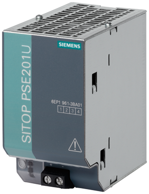 6EP1961-3BA01 Siemens Accessories for power supplies