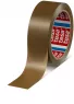 04120-00041-00 Tesa Adhesive Tapes