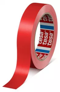 4063565036071 Tesa Adhesive Tapes