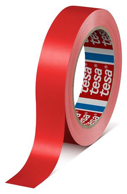 4063565036026 Tesa Adhesive Tapes