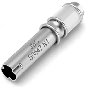 B6647 JBC Soldering Iron Holders, Accessories and Spare Parts