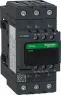 LC1D65AD7 Schneider Electric Contactors