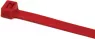 111-04804 HellermannTyton Cable Ties