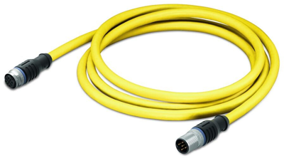 756-1505/060-020 WAGO Data Cables Image 1