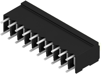 1825880000 Weidmüller PCB Terminal Blocks Image 2