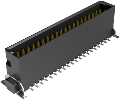 403-53040-51 ept PCB Connection Systems Image 1