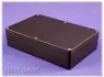 1550Z124BK Hammond General Purpose Enclosures