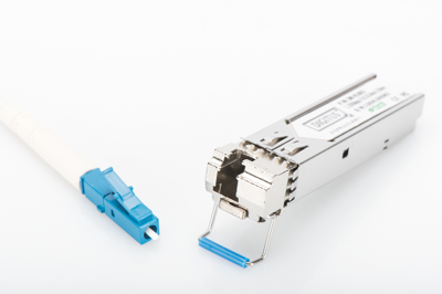 DN-81003-01 DIGITUS Fibre Optic Connectors Image 2