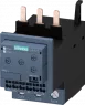 3RR2143-3AW30 Siemens Monitoring Relays