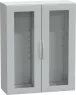 NSYPLA12104TG Schneider Electric Switch Cabinets, server cabinets