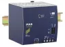 QS40.241 PULS DIN Rail Power Supplies