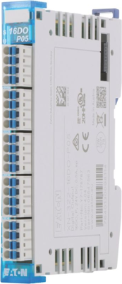 178787 EATON PLC input/output modules Image 1