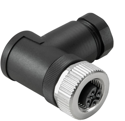 1807330000 Weidmüller Sensor-Actuator Connectors