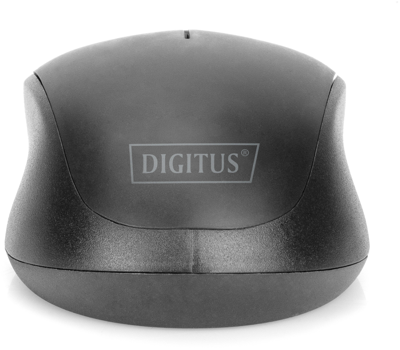 DA-20161 DIGITUS Mouses, Mousepads, Presenter Image 2