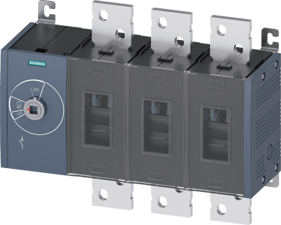 3KD5030-0RE10-0 Siemens Circuit Breakers