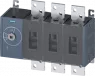 3KD5030-0RE10-0 Siemens Circuit Breakers