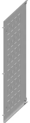 8PQ5000-2BA42 Siemens Accessories for Enclosures