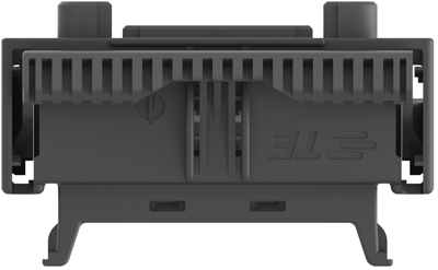 2-2112780-8 TE Connectivity Automotive Power Connectors Image 3