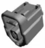 184042-2 AMP Automotive Power Connectors