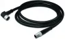 756-5203/030-020 WAGO Sensor-Actuator Cables