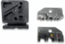 539691-2 AMP Crimp Inserts and Compression Inserts