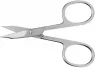 364 ideal-tek Scissors and Shears