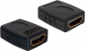 HDMI adapter female/female