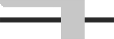 171825-8 AMP PCB Connection Systems Image 2