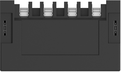 2336490-4 TE Connectivity PCB Terminal Blocks Image 3