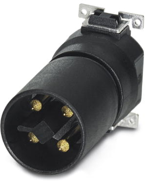 1411931 Phoenix Contact Sensor-Actuator Connectors