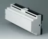 B6506117 OKW DIN-Rail Enclosures