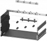 8PQ6000-5BA51 Siemens Accessories for Enclosures