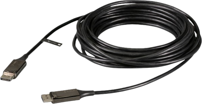 ICOC-DSP-HY-010 EFB-Elektronik Display Cables Image 2